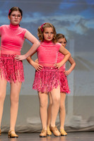 JDS 2026 Recital Performance C-177
