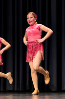 JDS 2026 Recital Performance C-178
