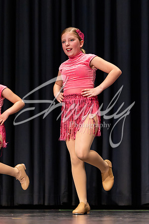 JDS 2026 Recital Performance C-178