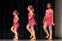 JDS 2026 Recital Performance C-179