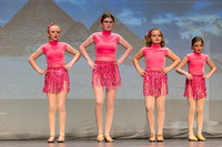JDS 2026 Recital Performance C-181