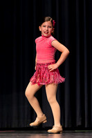 JDS 2026 Recital Performance C-185