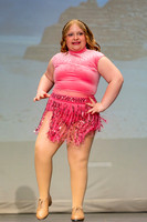 JDS 2026 Recital Performance C-183