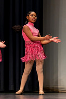 JDS 2026 Recital Performance C-187