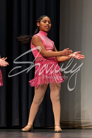 JDS 2026 Recital Performance C-187