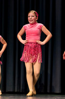 JDS 2026 Recital Performance C-188