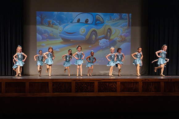 2026.03.14 JDS2026 Recital C0242