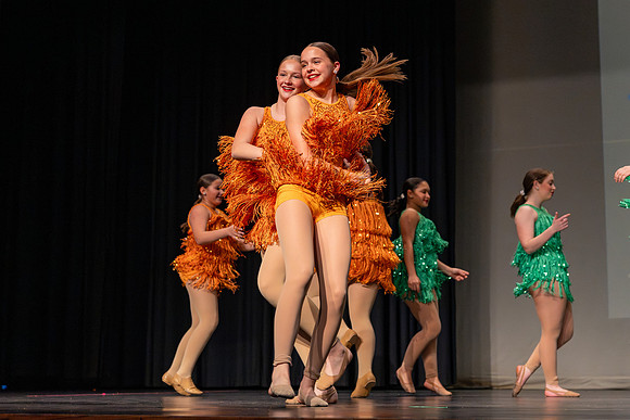 2026.03.14 JDS2026 Recital C0219