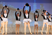 5. In New York