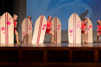 3. While Surfing