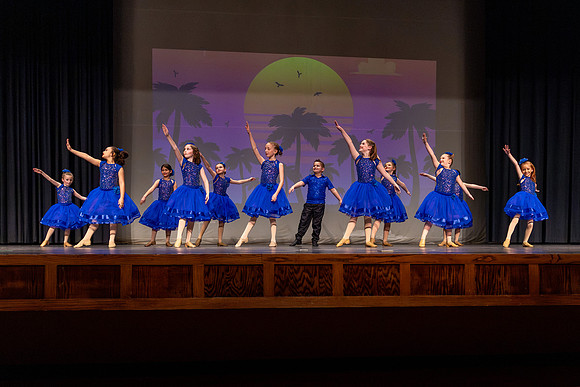 2026.03.14 JDS2026 Recital C2782