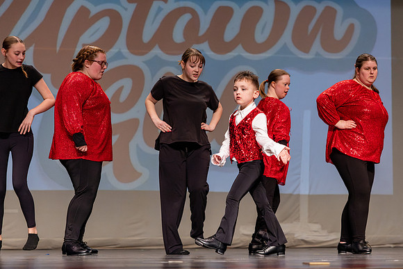 2026.03.14 JDS2026 Recital C2752