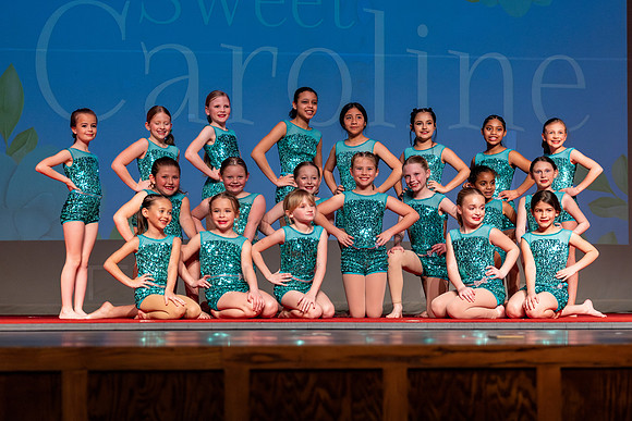 2026.03.14 JDS2026 Recital C4112