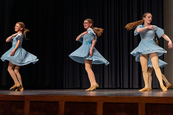 2026.03.14 JDS2026 Recital C3510