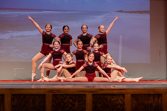 2026.03.14 JDS2026 Recital C4499
