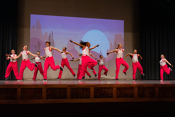 2026.03.14 JDS2026 Recital C5428