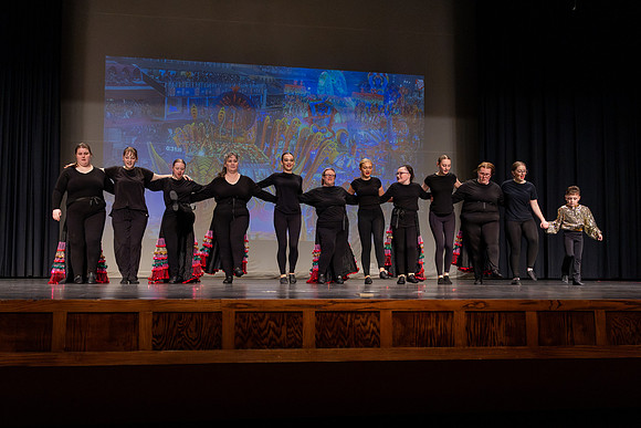 2026.03.14 JDS2026 Recital C6072