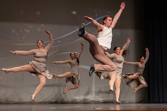 2026.03.14 JDS2026 Recital C6453