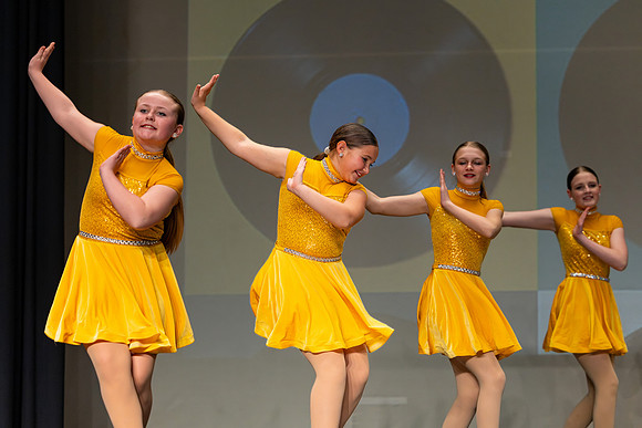 2026.03.14 JDS2026 Recital C6193