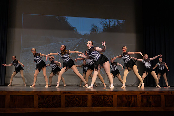 2026.03.14 JDS2026 Recital C6703