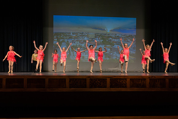 2026.03.14 JDS2026 Recital C7011