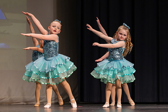2026.03.14 JDS2026 Recital C6994