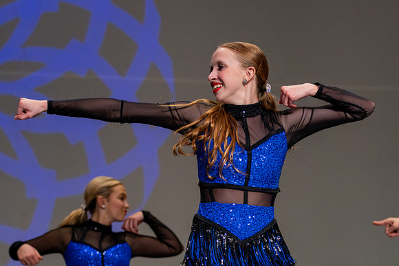 2026.03.14 JDS2026 Recital C7894
