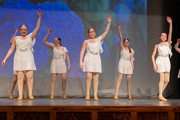 2026.03.14 JDS2026 Recital C7643