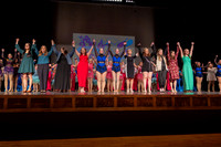 Performance C