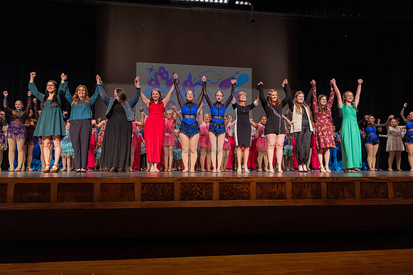 2026.03.14 JDS2026 Recital C8114