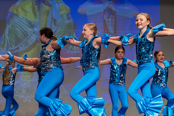 2026.03.14 JDS2026 Recital C7606
