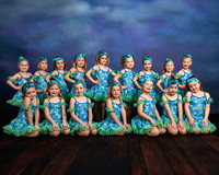 2026.02.07 JDS-0038-Edit