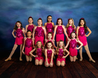 2026.02.07 JDS-0004-Edit