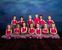 2026.02.07 JDS-0260-Edit