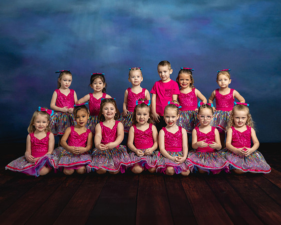 2026.02.07 JDS-0260-Edit
