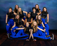 2026.02.07 JDS-0357-Edit