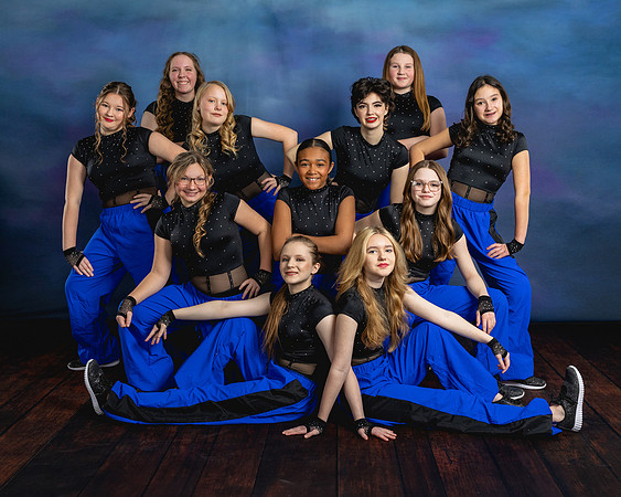 2026.02.07 JDS-0357-Edit