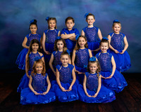 2026.02.07 JDS-0324