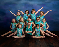 2026.02.07 JDS-0565-Edit
