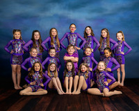 2026.02.07 JDS-0609-Edit