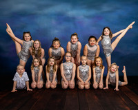 2026.02.07 JDS-0725-Edit