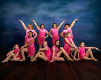 2026.02.07 JDS-0835-Edit