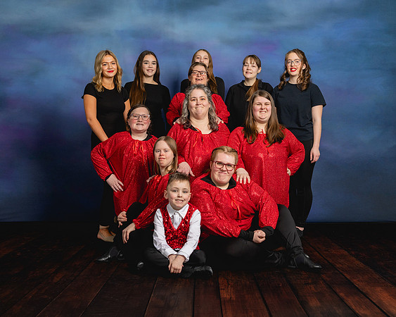 2026.02.08 JDS-0008-Edit