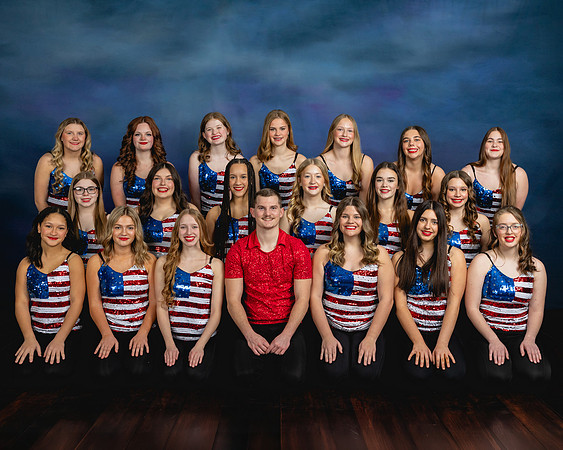 2026.02.08 JDS-0040-Edit