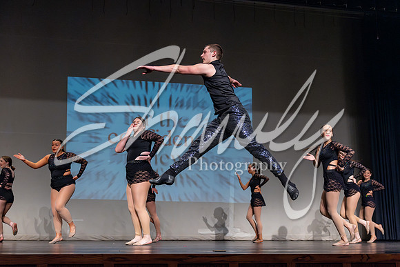 JDS 2025 Recital Performance 1-888