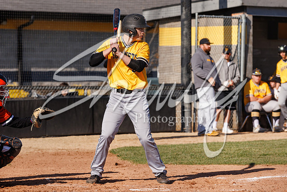 2022.04.14 FHS Baseball Vs. Kirksville0109