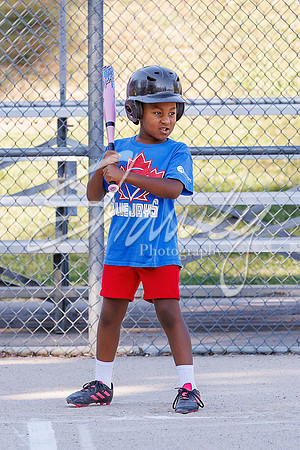 2022.06.29 Fulton P&R T-Ball1068