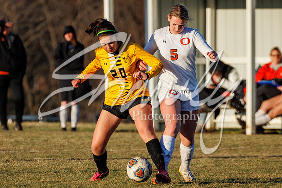 2022.03.25 FHS Girls Soccer Vs. Owensvillel2774