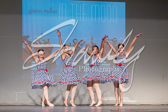 JDS 2025 Recital Performance 1-698