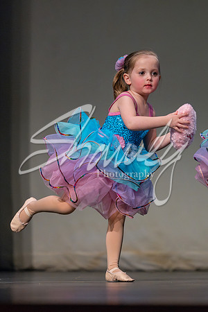 JDS 2025 Recital Performance 1-532